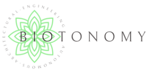 Biotonomy Logo 2019-Black